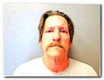 Offender Ronald Keith Wheelahan