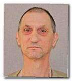 Offender Ronald R Butler