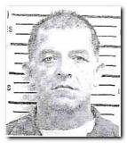 Offender Salamea Wilson