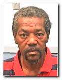 Offender Terence Patrick Rayford Sr