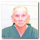 Offender Terry Lee Bruss