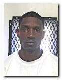 Offender Timothy Andre Brimzy