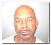 Offender Toney Melancon Sr