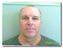 Offender Troy Alan Chaney