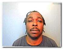 Offender Tyran Denys Sr