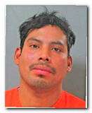 Offender Uriel Ramirez-perez