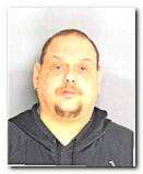 Offender William D Weber