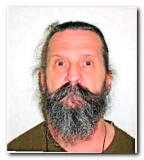 Offender Allan P Nelson