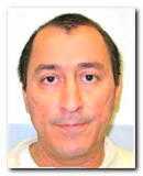 Offender Angel Antonio Castillo