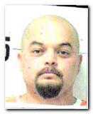 Offender Angel Ortiz