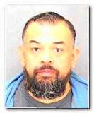 Offender Angel Paul Calderon