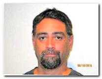 Offender Angel Ralph Miramontes Jr