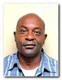 Offender Angelo Hicks