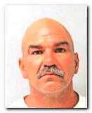 Offender Angelo J Lovato