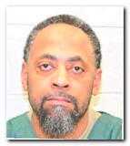 Offender Charles E Walker