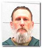 Offender Christopher J Peters