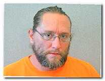 Offender Christopher Keith Mcnutt