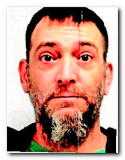 Offender David Alan Green