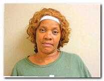 Offender Deborah L Jordan