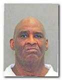 Offender Dennis Ray Clayton