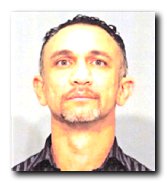 Offender Diangelo Penniman