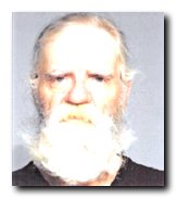 Offender Douglas Morrow Hardin