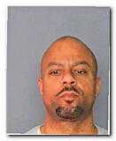 Offender Eric Cooper