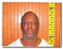 Offender Freeman Gatson Jr