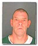 Offender Gerald C Cleveland