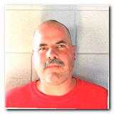 Offender Gregory Fritz