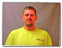 Offender Gregory James Peller