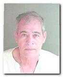 Offender Hector Gutierrez Rivas