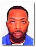 Offender Howard Earvin Kelly