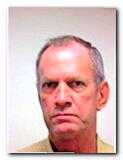 Offender James Marshall New