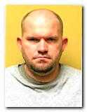 Offender Jarred Joseph Guilbeau