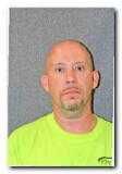 Offender Jason M Gremminger