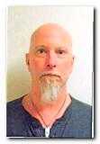 Offender Jeffrey Butler