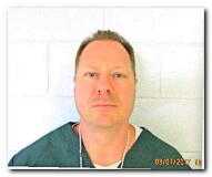 Offender Jeffrey L Carter