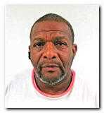 Offender Jerry Bryant