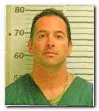 Offender Joel Hoffman