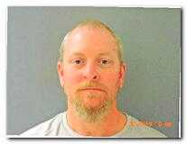 Offender John Eric Norton Sr