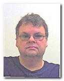 Offender John Joseph All