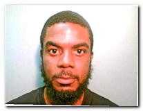 Offender Karry D Howard