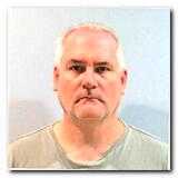 Offender Keith S Lookman