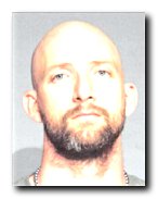 Offender Kenneth Lee Carver