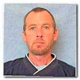 Offender Kevin Knudtson