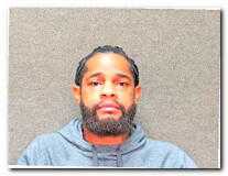 Offender Laquinton D Eckles