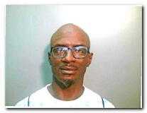 Offender Leroy Gardner