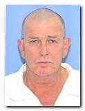 Offender Luther Dale Simpson