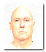 Offender Mark Layne Neilson